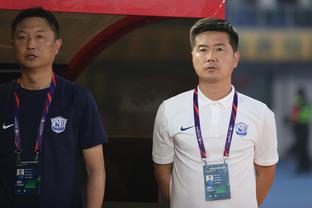 Hàn Quốc: Vòng đấu bảng châu Á đầu tiên không bùng nổ, đội mạnh đều thắng, chỉ có Trung Quốc bị sỉ nhục